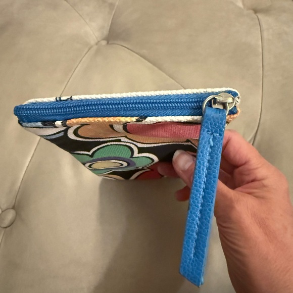 Brighton NWOT Sunglasses Holder - Picture 3 of 7